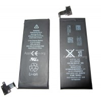  replacement battery for iphone 5